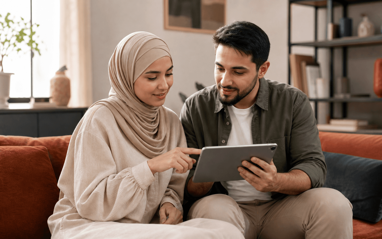 همراهی و پشتیبانی تخصصی در سفارشهای بایت گیفت
