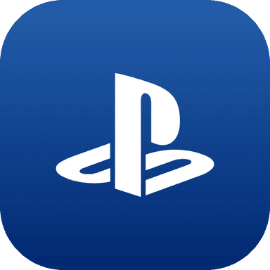 لوگوی رسمی گیفت کارت پلی استیشن (PSN Card)